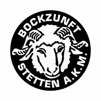 Narrenverein Bockzunft Stetten am kalten Markt e.V.