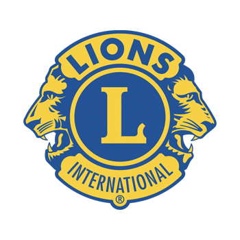 Lions Club Sigmaringen Hohenzollern