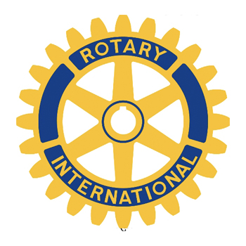 Rotary Club Sigmaringen