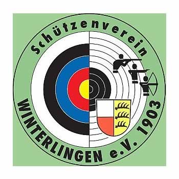 Schützenverein Winterlingen