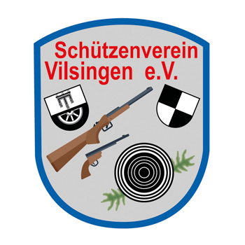 Schützenverein Vilsingen