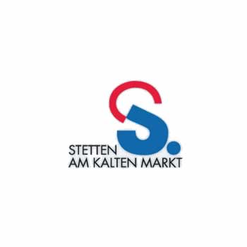 Gemeinde Stetten am kalten Markt