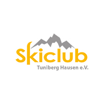 Skiclub Tuniberg Hausen